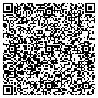 QR code with Installed Gutters contacts