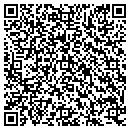 QR code with Mead West Daco contacts