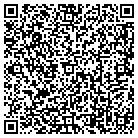 QR code with Allen's Auto & Engine Service contacts