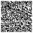 QR code with Mimosa Properties contacts