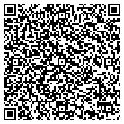 QR code with Wilson Properties Mgt Inc contacts