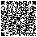 QR code with About Face II contacts