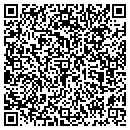 QR code with Zip Mart Number 12 contacts