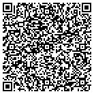 QR code with Ocean Isle Sandwich Shop contacts