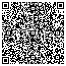 QR code with Windshield Doctors contacts
