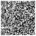 QR code with Bainbridge Handyman Service contacts