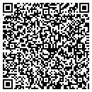 QR code with Secret Garden The contacts