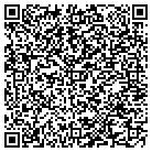 QR code with Anson County Magistrate Office contacts