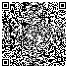 QR code with Spell & Spell Builders contacts