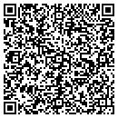 QR code with Greg Taylor Farm contacts