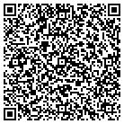 QR code with Sandhills Express Delivery contacts