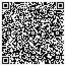 QR code with Guilford Motors contacts