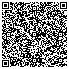 QR code with Caldwell County Sheriff's Ofc contacts
