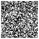 QR code with Roxboro Housing Authority contacts