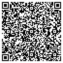 QR code with Edward Jones contacts