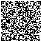 QR code with Styles At Payton Place contacts