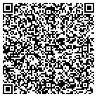 QR code with Fairview Circuit Parsonage contacts