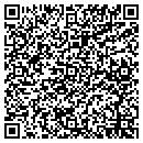 QR code with Moving Screens contacts