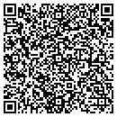 QR code with Fast Track 108 contacts