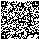 QR code with MLP Construction Co contacts