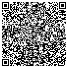 QR code with Carrier Commercial Services contacts