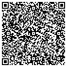 QR code with Carpets and Cabinetry contacts