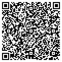 QR code with Tantrum contacts