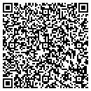 QR code with Sealy Corp contacts