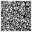 QR code with Funstation 2000 LLC contacts
