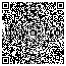 QR code with Wal-Mart Prtrait Studio 01355 contacts