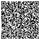 QR code with Stock Up Food Mart contacts