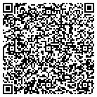 QR code with Special Olympics of NC contacts