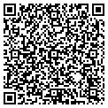 QR code with Roscoe & Roscoe Cpas contacts