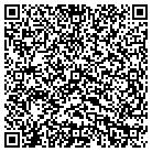 QR code with Kenansville Baptist Church contacts