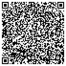 QR code with Tar River Speech & Language contacts