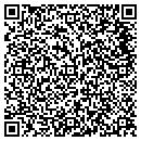 QR code with Tommys Used Auto Parts contacts