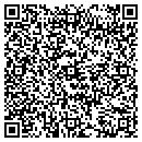 QR code with Randy M McRae contacts