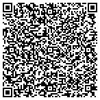 QR code with Stormy Creek Ldscpg & Lawn Service contacts