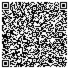 QR code with Financial Service Specialists contacts