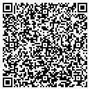 QR code with Register of Deeds contacts