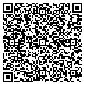 QR code with Sunoco contacts