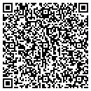 QR code with Rib Country Murphy contacts