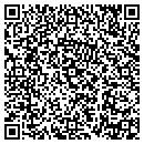 QR code with Gwyn R Parsons Inc contacts