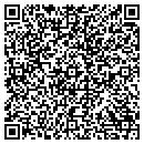 QR code with Mount Pleasant Christn Church contacts