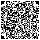 QR code with Nc Global Transpark Authority contacts