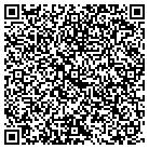 QR code with Able Communications & Elctrl contacts