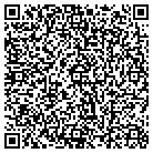 QR code with Forestry Department contacts