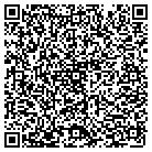 QR code with Development Engineering Inc contacts