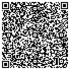 QR code with Owens Neil Export/Fabrics contacts
