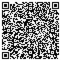 QR code with Ddt Networks contacts